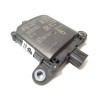 Recambio de modulo electronico para lexus rx (agl20) 450h referencia OEM IAM 8816248060  A2C7705420100