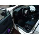 SEAT LEON (5F1)