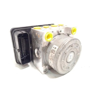 Recambio de abs para renault megane iv berlina 5p zen referencia OEM IAM 476607355R 28515242333 10022013264