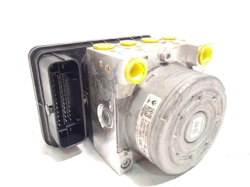 ABS 476607355R 28515242333 10022013264