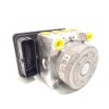 Recambio de abs para renault megane iv berlina 5p zen referencia OEM IAM 476607355R 28515242333 10022013264