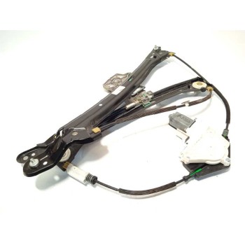 ELEVALUNAS DELANTERO IZQUIERDO 8T0837461B 8T0959801B