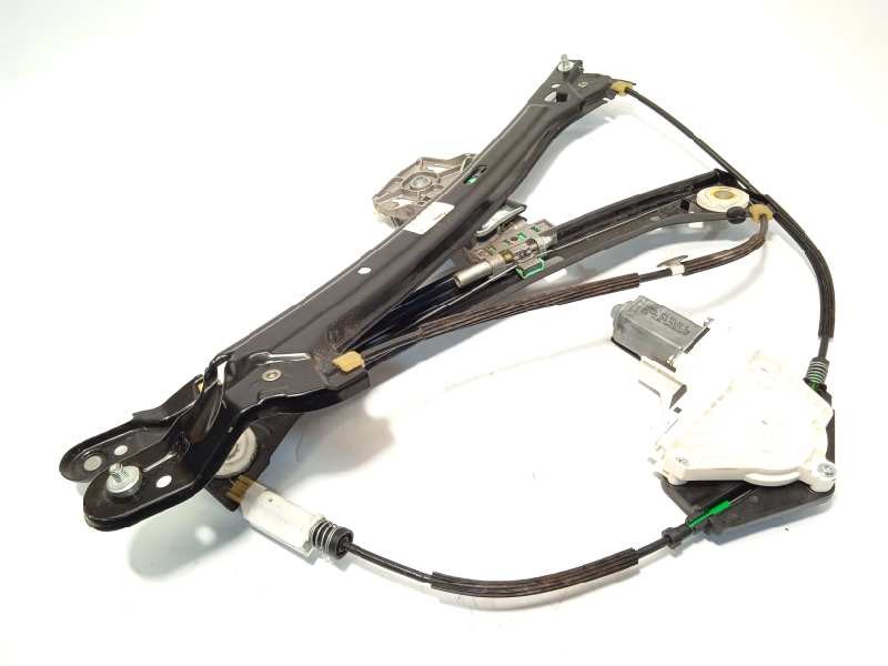 ELEVALUNAS DELANTERO IZQUIERDO 8T0837461B 8T0959801B