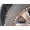 TOYOTA COROLLA VERSO (ZER_, ZZE12_, R1_)