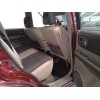 nissan x-trail i (t30) del año 2002