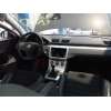 volkswagen passat b6 (3c2) del año 2005