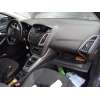 ford focus iii del año 2012