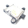 Recambio de modulo electronico para lexus rx (agl20) 450h referencia OEM IAM 8816248060  A2C7705420100