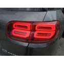 CITROËN C5 AIRCROSS (AC_, AJ_, AR_, A4_)