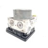 Recambio de abs para renault megane iv berlina 5p zen referencia OEM IAM 476607355R 28515242333 10022013264