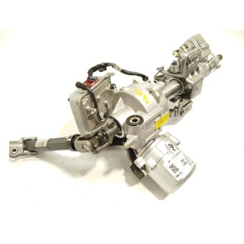 COLUMNA DIRECCION 56300G4320 G456399505