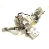 Recambio de columna direccion para hyundai i30 (pde, pd, pden) 1.0 t-gdi referencia OEM IAM 56300G4320  G456399505