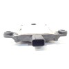 Recambio de modulo electronico para lexus rx (agl20) 450h referencia OEM IAM 8816248060  A2C7705420100
