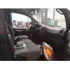 hyundai h-1 furgoneta (a1) del año 2006