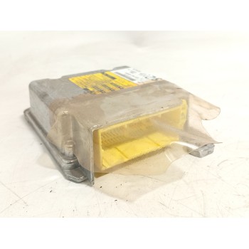 Recambio de modulo electronico para toyota verso (_r2_) 2.0 d-4d (aur20_) referencia OEM IAM 891700F100 220591101 220591101