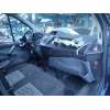 ford transit custom kasten del año 2013
