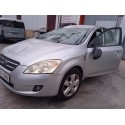KIA CEE'D HATCHBACK (ED)
