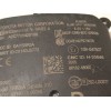 Recambio de modulo electronico para lexus rx (agl20) 450h referencia OEM IAM 8816248060  A2C7705420100