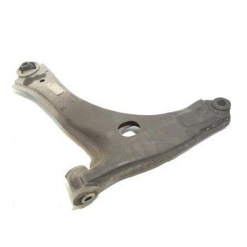 BRAZO SUSPENSION INFERIOR DELANTERO DERECHO 1877332 BK213A052AF