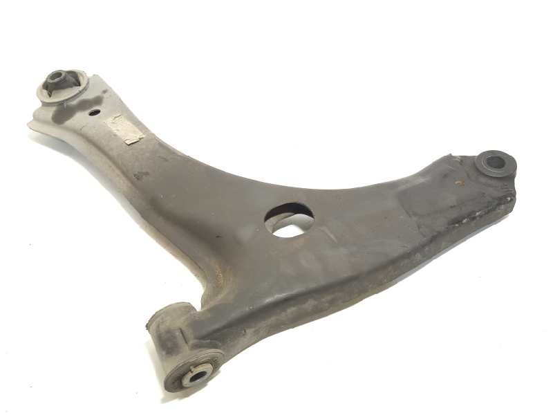 BRAZO SUSPENSION INFERIOR DELANTERO IZQUIERDO 2598805 BK213A053AH 