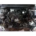 SEAT LEON (5F1)