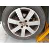 peugeot 308 sw i (4e_, 4h_) del año 2008