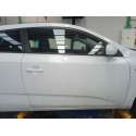 KIA CEE'D HATCHBACK (ED)