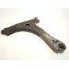 Recambio de brazo suspension inferior delantero derecho para ford transit custom kasten 2.0 tdci cat referencia OEM IAM 1877332 