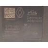 Recambio de abs para renault megane iv berlina 5p zen referencia OEM IAM 476607355R 28515242333 10022013264