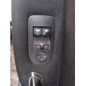 PEUGEOT 407 COUPE