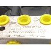 Recambio de abs para nissan micra v (k14) tekna referencia OEM IAM 476605FP0A 2265106455 269897