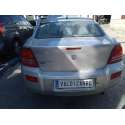 DODGE AVENGER