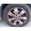 toyota corolla verso (zer_, zze12_, r1_) del año 2008