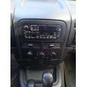 JEEP GR.CHEROKEE (WJ/WG)