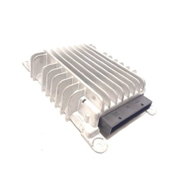 MODULO ELECTRONICO 8H0035223C 