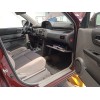 nissan x-trail i (t30) del año 2002