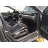 volkswagen passat b6 (3c2) del año 2005