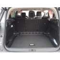 CITROËN C5 AIRCROSS (AC_, AJ_, AR_, A4_)