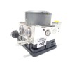 Recambio de abs para mitsubishi asx (ga0w) 1.6 cat referencia OEM IAM 4670B262 28515966003 06210235354