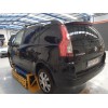 citroën c4 grand picasso i (ua_) del año 2010