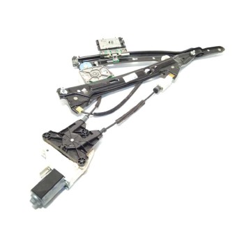 ELEVALUNAS TRASERO DERECHO 8T8839462C 8K0959801A