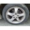 mitsubishi grandis (na_w) del año 2007