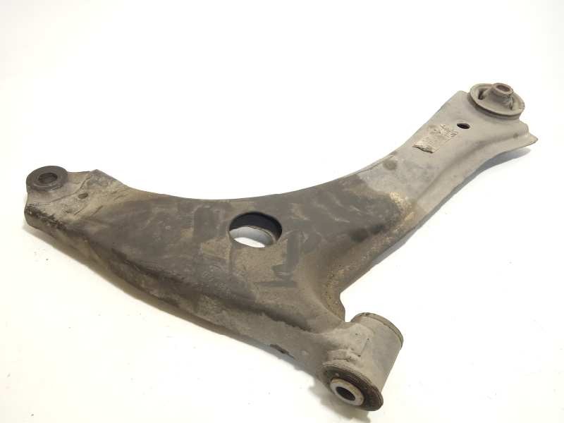 BRAZO SUSPENSION INFERIOR DELANTERO DERECHO 2598804 BK213A052AH 