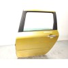 Recambio de puerta trasera izquierda para peugeot 307 break / sw (s1) sw referencia OEM IAM 9006E7  