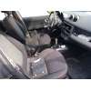 smart forfour del año 2006