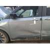 ford tourneo courier del año 2024