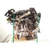 Recambio de motor completo para ford c-max (ceu) trend referencia OEM IAM XXDC  