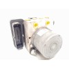 Recambio de abs para peugeot rifter active long referencia OEM IAM 9812786180 9829939880 970025