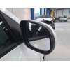 kia cee´d hatchback (ed) del año 2011