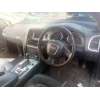 audi q7 (4l) del año 2007